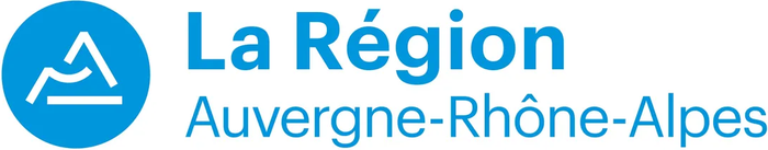 La Région Auvergne-Rhône-Alpes — accéder à l'ENT régional